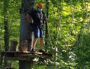 kletterwald 2021