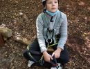 kletterwald 2021