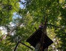 kletterwald 2021