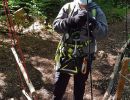 kletterwald 2021