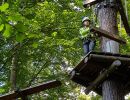 kletterwald 2021