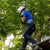 kletterwald 2021