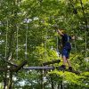kletterwald21