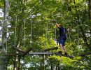 kletterwald21