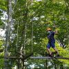 kletterwald 2021