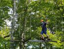 kletterwald 2021