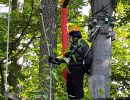 kletterwald 2021