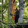 kletterwald 2021
