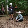 kletterwald 2021