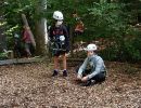 kletterwald 2021