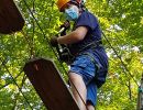 kletterwald 2021