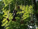 kletterwald 2021