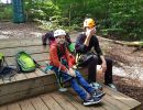 kletterwald 2021