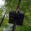 kletterwald 2021