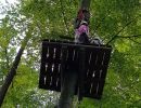 kletterwald 2021