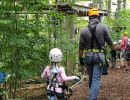 kletterwald 2021