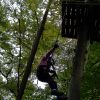 kletterwald 2021