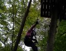 kletterwald 2021
