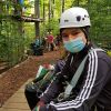 kletterwald 2021