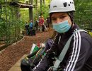kletterwald 2021