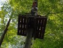 kletterwald 2021