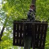 kletterwald 2021