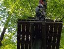 kletterwald 2021