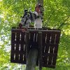 kletterwald 2021