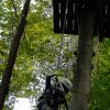 kletterwald 2021
