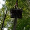 kletterwald 2021
