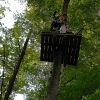kletterwald 2021