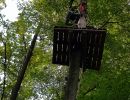 kletterwald 2021