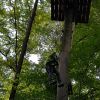 kletterwald 2021