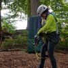 kletterwald 2021