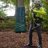 kletterwald 2021
