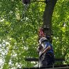 kletterwald 2021