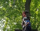 kletterwald 2021