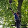 kletterwald 2021