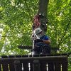kletterwald 2021