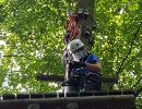 kletterwald 2021
