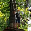 kletterwald 2021