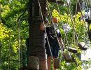 kletterwald 2021