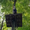 kletterwald 2021