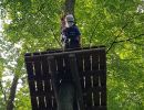 kletterwald 2021