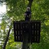kletterwald 2021