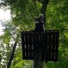 kletterwald 2021