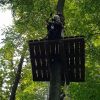 kletterwald 2021