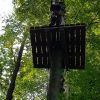 kletterwald 2021