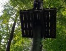 kletterwald 2021