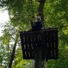kletterwald 2021